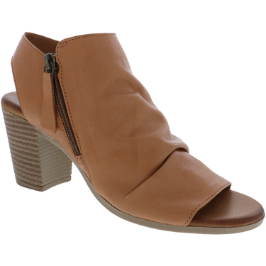 BIZA NORAH - BIZA - Sole Desire Shoes